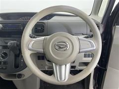 ϤˤϡͤΥ饤ե̣Ϲб롢͡ʥ᡼ּѰդƤޤΥޤ򸫤Ĥ뤪򤵤Ƥ 5