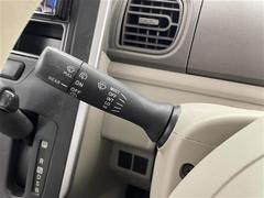 ʻߤƤޤ᤯Ǽξξ֤佤ǧǤ褦̤˲äơ鴶ƩʤɤΥǥ򤷤Ĥ館饹ĥζ֤ȤʤäƤΤǰ¿ƤѤޤ 6