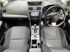 ڼ𤫤餪֤Τ̡ۼ˵ʤ餪ޤΤ̤ǽ̳ƻ̡졢񡢻͹񡢶彣졢ϤɤǤбǽǤҡСˤڤˤ䤤碌 2