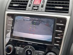 СŸϣ浬Ϥ˾ꡢ硼롼䥵ӥ졢£й졢ʤɤ֤äȤ쥤ȤǤͤ򤪷ޤޤ 5