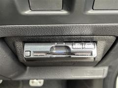 ϤˤϡͤΥ饤ե̣Ϲб롢͡ʥ᡼ּѰդƤޤΥޤ򸫤Ĥ뤪򤵤Ƥ 6