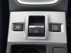 ʻߤƤޤ᤯Ǽξξ֤佤ǧǤ褦̤˲äơ鴶ƩʤɤΥǥ򤷤Ĥ館饹ĥζ֤ȤʤäƤΤǰ¿ƤѤޤ 7