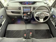 ٤ϥСκ߸ˤĺޤơͭ񤦸¤ޤ 2