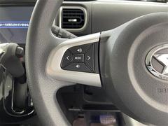 Ǽ֤ǽǤŸΥСͥåȥǡ̳ƻ鲭ޤǤɤǤ⤴ǼֲǽǤܺ٤Ϥڤˤ䤤碌ξ񤬤ޤ 7