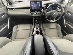 ٤ϥСκ߸ˤĺޤơͭ񤦸¤ޤ 2