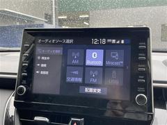 С롼פǤϼץ᡼׼ּ򤪼갷Ƥޤ󣴣Źޤκ߸ˤ椫餪ͤ˥ԥåΰƤޤ 4