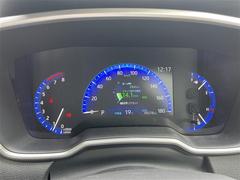 򢨤ʤɤäɽǰ¿󶡡ҴˤĴη̡֤ȽǤ줿ξϰŹޤԤʤäƤޤ졢Ǽֻ˽򤬤äˤϤβ˱ޤ 5