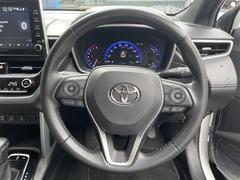 ¿ݾդʢʬݾڡ񻺼֤Ǽָ壳֤͢Ǽָ壱ݾڴ֤Ȥʤޤˡ¾Ĺݾڡͭˤ⤴ѰդƤޤĹݾڤӤǤξˤϾ郎ޤ 6