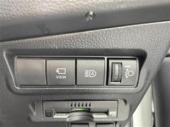 Ǽ֤ǽǤŸΥСͥåȥǡ̳ƻ鲭ޤǤɤǤ⤴ǼֲǽǤܺ٤Ϥڤˤ䤤碌ξ񤬤ޤ 7