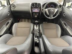 ڼ𤫤餪֤Τ̡ۼ˵ʤ餪ޤΤ̤ǽ̳ƻ̡졢񡢻͹񡢶彣졢ϤɤǤбǽǤҡСˤڤˤ䤤碌 2