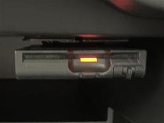 軰Եؤˤ륯ޤʼ»ܤƤޤСǤϽ֤ԤäƤޤΤǰ¿ƤӤ򤷤ƤޤΥߥ󥰤ˤäƴ꤬ͿƤʤ礢ꡣ 3