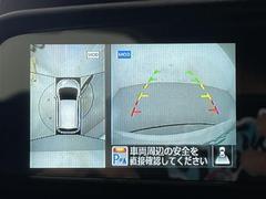 ϤˤϡͤΥ饤ե̣Ϲб롢͡ʥ᡼ּѰդƤޤΥޤ򸫤Ĥ뤪򤵤Ƥ 5