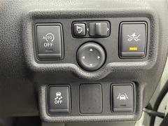 ʻߤƤޤ᤯Ǽξξ֤佤ǧǤ褦̤˲äơ鴶ƩʤɤΥǥ򤷤Ĥ館饹ĥζ֤ȤʤäƤΤǰ¿ƤѤޤ 6