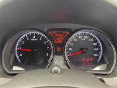 ͥåȡǣݣǣݣΤõŹˤǤԻԡŻԡŻԡԡ黳ԡԡԤʤɤˤΤͤΤŹԤƤޤ 7