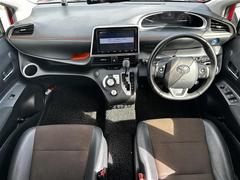 ڼ𤫤餪֤Τ̡ۼ˵ʤ餪ޤΤ̤ǽ̳ƻ̡졢񡢻͹񡢶彣졢ϤɤǤбǽǤҡСˤڤˤ䤤碌 2