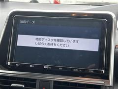 軰Եؤˤ륯ޤʼ»ܤƤޤСǤϽ֤ԤäƤޤΤǰ¿ƤӤ򤷤ƤޤΥߥ󥰤ˤäƴ꤬ͿƤʤ礢ꡣ 3