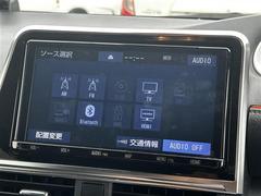 СŸϣ浬Ϥ˾ꡢ硼롼䥵ӥ졢£й졢ʤɤ֤äȤ쥤ȤǤͤ򤪷ޤޤ 4