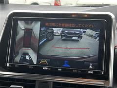 ϤˤϡͤΥ饤ե̣Ϲб롢͡ʥ᡼ּѰդƤޤΥޤ򸫤Ĥ뤪򤵤Ƥ 5