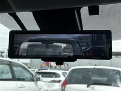 ʻߤƤޤ᤯Ǽξξ֤佤ǧǤ褦̤˲äơ鴶ƩʤɤΥǥ򤷤Ĥ館饹ĥζ֤ȤʤäƤΤǰ¿ƤѤޤ 6