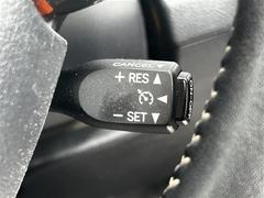 ͥåȡǣݣǣݣΤõŹˤǤԻԡŻԡŻԡԡ黳ԡԡԤʤɤˤΤͤΤŹԤƤޤ 7