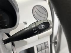 �������������������������Ϥˤϡ������ͤΥ饤�ե���������̣�Ϲ����б����롢�͡��ʥ᡼������ּ���Ѱդ��Ƥ��ޤ�������������Υ���ޤ򸫤Ĥ��뤪�������򤵤��Ƥ��������� 6