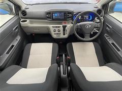 ڼ𤫤餪֤Τ̡ۼ˵ʤ餪ޤΤ̤ǽ̳ƻ̡졢񡢻͹񡢶彣졢ϤɤǤбǽǤҡСˤڤˤ䤤碌 2