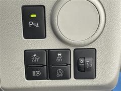 ͥåȡǣݣǣݣΤõŹˤǤԻԡŻԡŻԡԡ黳ԡԡԤʤɤˤΤͤΤŹԤƤޤ 7