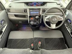 ڼ𤫤餪֤Τ̡ۼ˵ʤ餪ޤΤ̤ǽ̳ƻ̡졢񡢻͹񡢶彣졢ϤɤǤбǽǤҡСˤڤˤ䤤碌 2