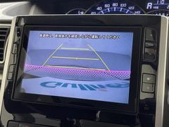 軰Եؤˤ륯ޤʼ»ܤƤޤСǤϽ֤ԤäƤޤΤǰ¿ƤӤ򤷤ƤޤΥߥ󥰤ˤäƴ꤬ͿƤʤ礢ꡣ 3