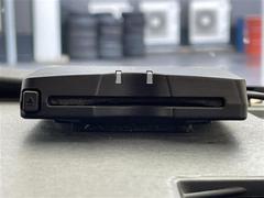 СŸϣ浬Ϥ˾ꡢ硼롼䥵ӥ졢£й졢ʤɤ֤äȤ쥤ȤǤͤ򤪷ޤޤ 4