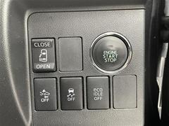 ϤˤϡͤΥ饤ե̣Ϲб롢͡ʥ᡼ּѰդƤޤΥޤ򸫤Ĥ뤪򤵤Ƥ 5