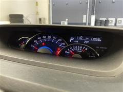 ͥåȡǣݣǣݣΤõŹˤǤԻԡŻԡŻԡԡ黳ԡԡԤʤɤˤΤͤΤŹԤƤޤ 7