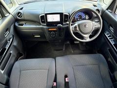 ڼ𤫤餪֤Τ̡ۼ˵ʤ餪ޤΤ̤ǽ̳ƻ̡졢񡢻͹񡢶彣졢ϤɤǤбǽǤҡСˤڤˤ䤤碌 2