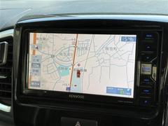 軰Եؤˤ륯ޤʼ»ܤƤޤСǤϽ֤ԤäƤޤΤǰ¿ƤӤ򤷤ƤޤΥߥ󥰤ˤäƴ꤬ͿƤʤ礢ꡣ 3