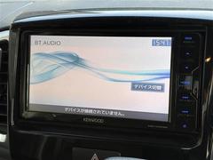 СŸϣ浬Ϥ˾ꡢ硼롼䥵ӥ졢£й졢ʤɤ֤äȤ쥤ȤǤͤ򤪷ޤޤ 4