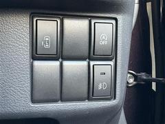 ϤˤϡͤΥ饤ե̣Ϲб롢͡ʥ᡼ּѰդƤޤΥޤ򸫤Ĥ뤪򤵤Ƥ 5