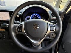 ʻߤƤޤ᤯Ǽξξ֤佤ǧǤ褦̤˲äơ鴶ƩʤɤΥǥ򤷤Ĥ館饹ĥζ֤ȤʤäƤΤǰ¿ƤѤޤ 6