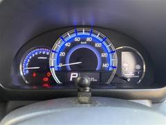 ͥåȡǣݣǣݣΤõŹˤǤԻԡŻԡŻԡԡ黳ԡԡԤʤɤˤΤͤΤŹԤƤޤ 7