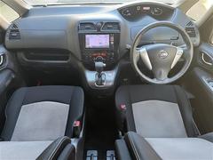 ڼ𤫤餪֤Τ̡ۼ˵ʤ餪ޤΤ̤ǽ̳ƻ̡졢񡢻͹񡢶彣졢ϤɤǤбǽǤҡСˤڤˤ䤤碌 2