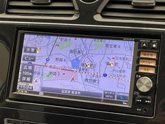 ٤ϥСκ߸ˤĺޤơͭ񤦸¤ޤС롼פο߸ˤ䤷Ƥޤ 3