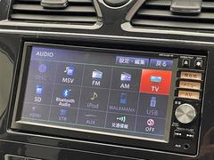 軰Եؤˤ륯ޤʼ»ܤƤޤСǤϽ֤ԤäƤޤΤǰ¿ƤӤ򤷤ƤޤΥߥ󥰤ˤäƴ꤬ͿƤʤ礢ꡣ 4