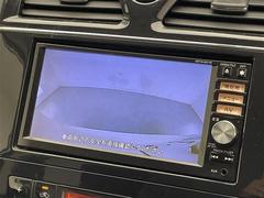 СŸϣ浬Ϥ˾ꡢ硼롼䥵ӥ졢£й졢ʤɤ֤äȤ쥤ȤǤͤ򤪷ޤޤ 5