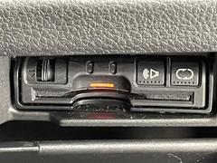 ϤˤϡͤΥ饤ե̣Ϲб롢͡ʥ᡼ּѰդƤޤΥޤ򸫤Ĥ뤪򤵤Ƥ 6