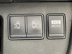 ʻߤƤޤ᤯Ǽξξ֤佤ǧǤ褦̤˲äơ鴶ƩʤɤΥǥ򤷤Ĥ館饹ĥζ֤ȤʤäƤΤǰ¿ƤѤޤ 7