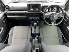 ٤ϥСκ߸ˤĺޤơͭ񤦸¤ޤ 2