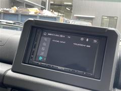 ץ饤Ծ졪С롼פ󣴣ŹޢΥͥåȥǯ 3