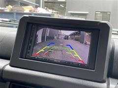 С롼פǤϼץ᡼׼ּ򤪼갷Ƥޤ󣴣Źޤκ߸ˤ椫餪ͤ˥ԥåΰƤޤ 4