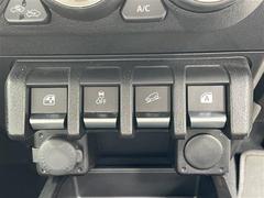 򢨤ʤɤäɽǰ¿󶡡ҴˤĴη̡֤ȽǤ줿ξϰŹޤԤʤäƤޤ졢Ǽֻ˽򤬤äˤϤβ˱ޤ 5