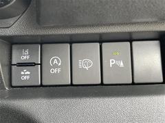 ¿ݾդʢʬݾڡ񻺼֤Ǽָ壳֤͢Ǽָ壱ݾڴ֤Ȥʤޤˡ¾Ĺݾڡͭˤ⤴ѰդƤޤĹݾڤӤǤξˤϾ郎ޤ 6