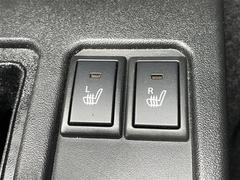 Ǽ֤ǽǤŸΥСͥåȥǡ̳ƻ鲭ޤǤɤǤ⤴ǼֲǽǤܺ٤Ϥڤˤ䤤碌ξ񤬤ޤ 7